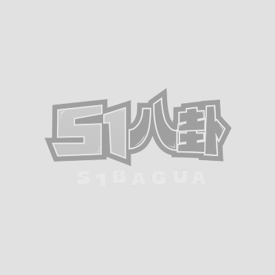 KFC抄底系列高颜值相关图片1